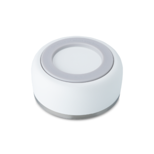 Pet Bowl Shy Marshmallow