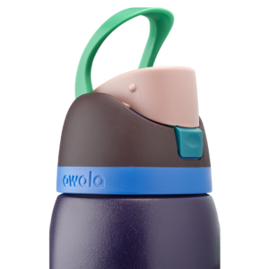 FreeSip® Night Safari