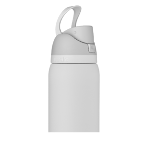 FreeSip® Very, Very Dark