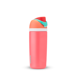 Kids’ FreeSip® Fireball