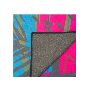 Beach Towels Dos Tigres