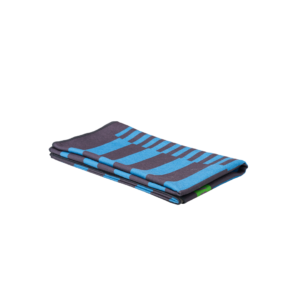 Beach Towels Retro Dive