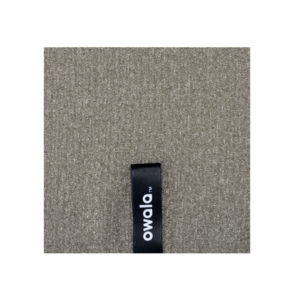 Beach Towels Midnight Reef