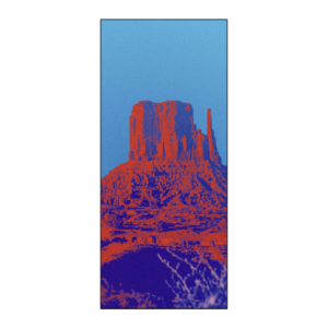 Beach Towels Wild Wild West