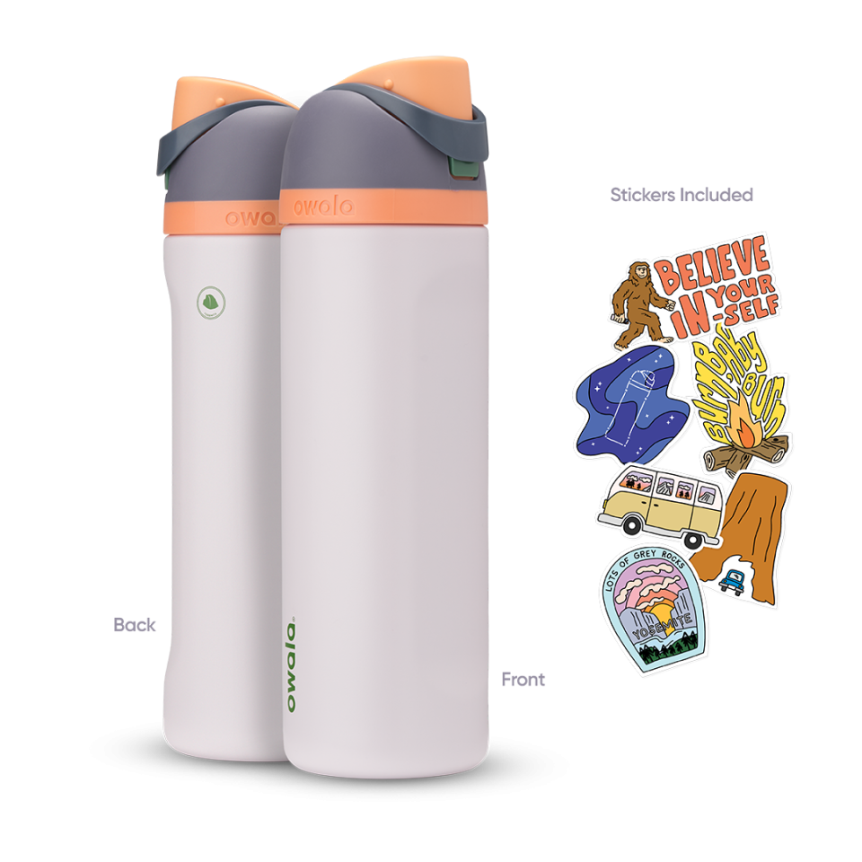 Great American Road Trip Yosemite