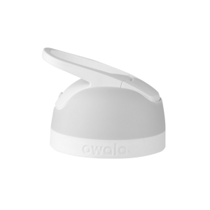 Replacement Lids(Flip)