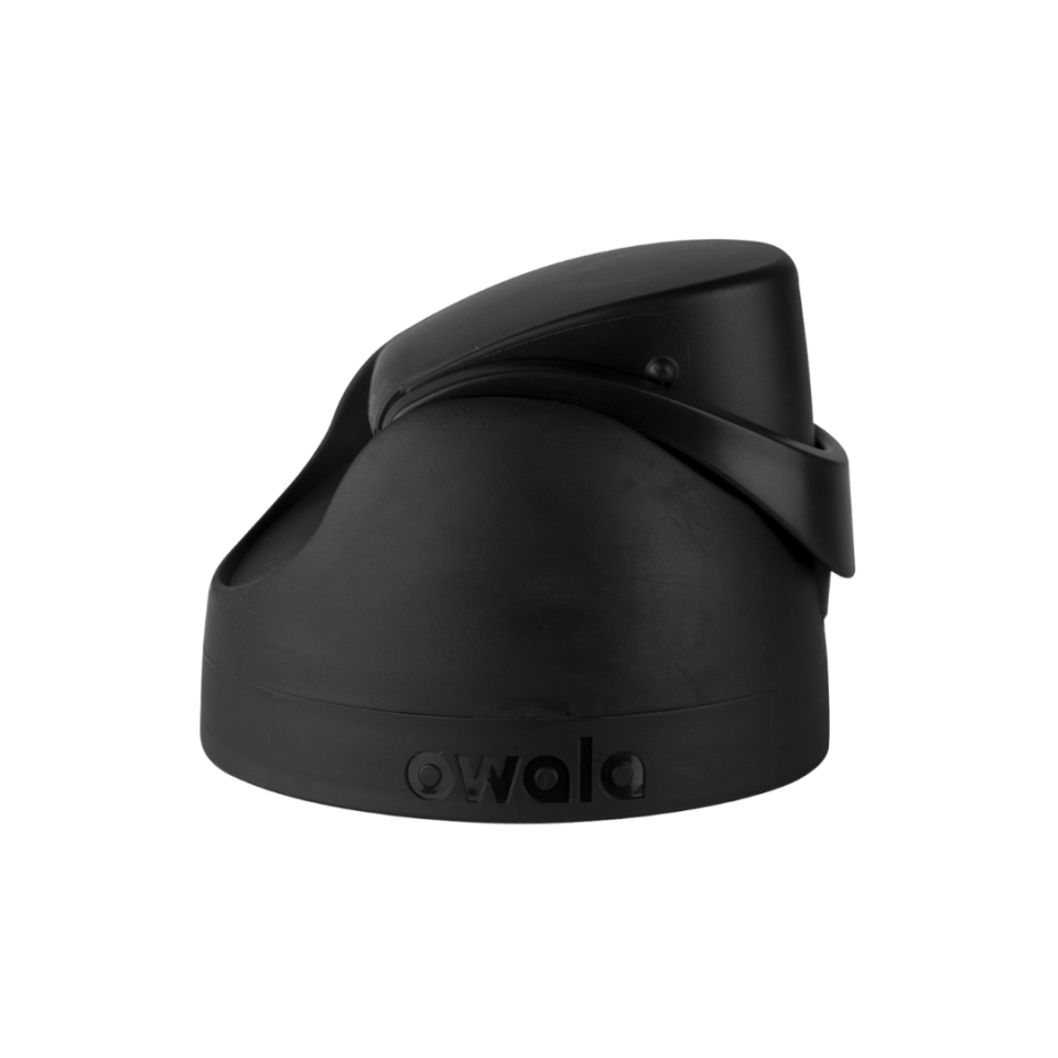 Replacement LidsShy Marshmallow( FreeSip)