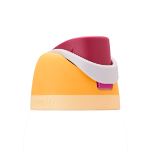 Replacement LidsShy Marshmallow( FreeSip)