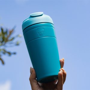 Commuter – L 16oz | Eden Cloud