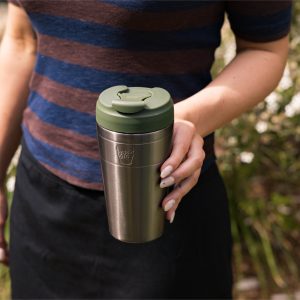 Commuter – L 16oz | Nitro Pine
