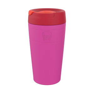 Traveler – L 16oz | Afterglow