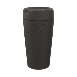 Traveler – L 16oz | Black