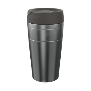 Traveler – L 16oz | Nitro