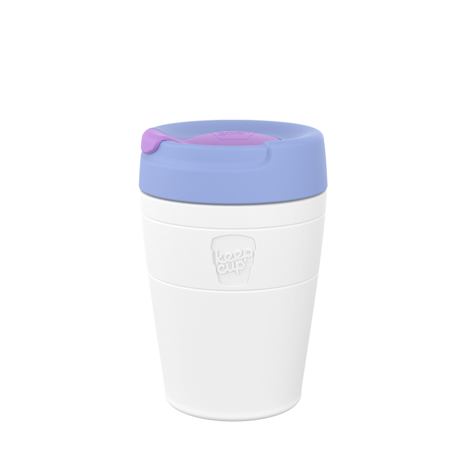 Traveler - M 12oz | Twilight