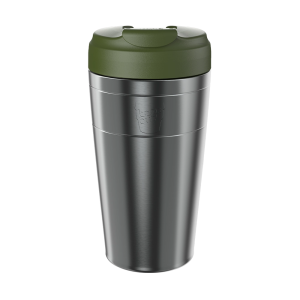 Commuter – L 16oz | Nitro Pine