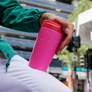 Traveler – L 16oz | Afterglow