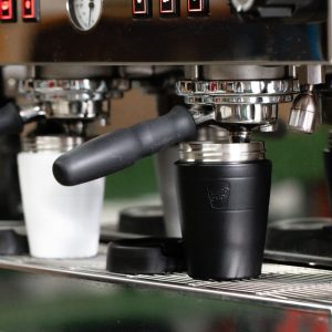 Traveler – M 12oz | Black