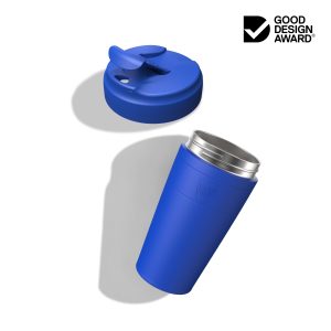 Commuter – L 16oz | Nitro Pine