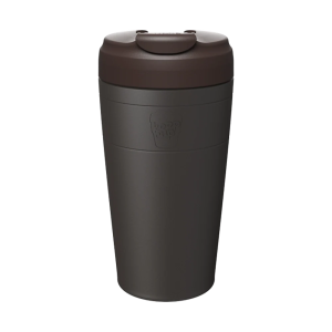 Commuter – L 16oz | Dark Chocolate