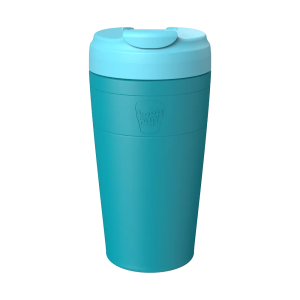 Commuter – L 16oz | Eden Cloud