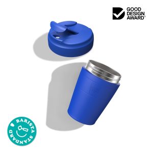 Commuter – M 12oz | Nitro Pine