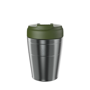 Commuter – M 12oz | Nitro Pine