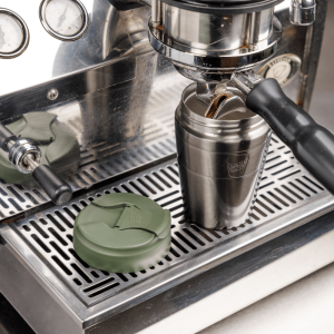 Commuter – M 12oz | Nitro Pine